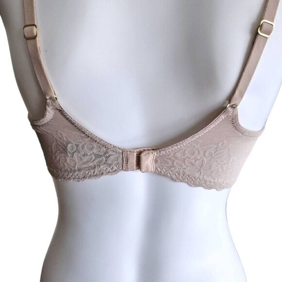 natori lace bra bundle - Picture 4 of 7